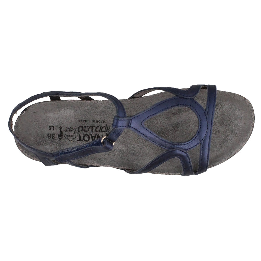 Women's Naot, Dorith Sandal