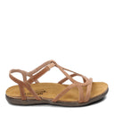 Women's Naot, Dorith Sandal