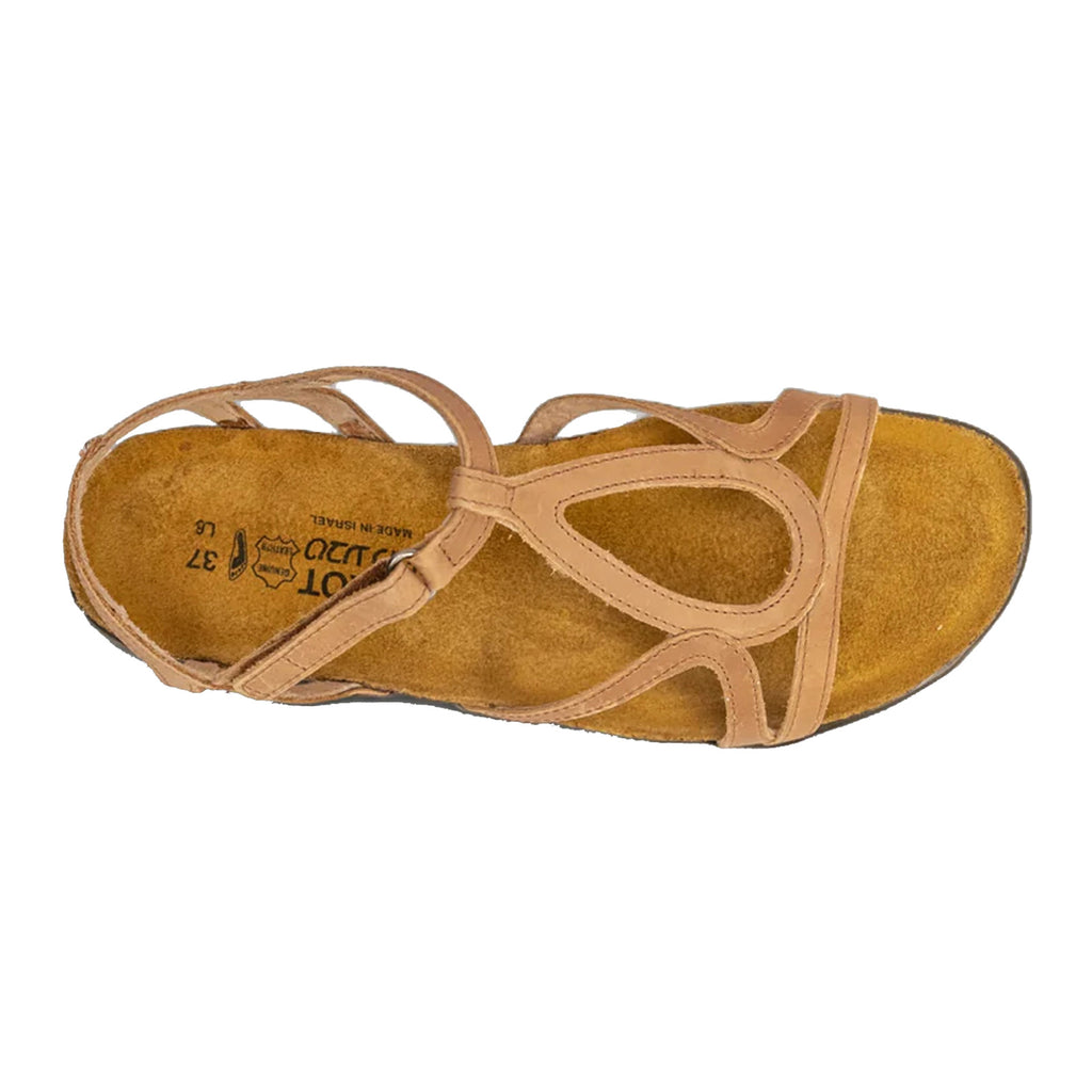 Women's Naot, Dorith Sandal
