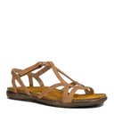 Women's Naot, Dorith Sandal