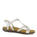 Women's Naot, Dorith Sandal