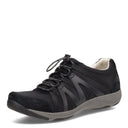 Women's Dansko, Henriette Sneaker
