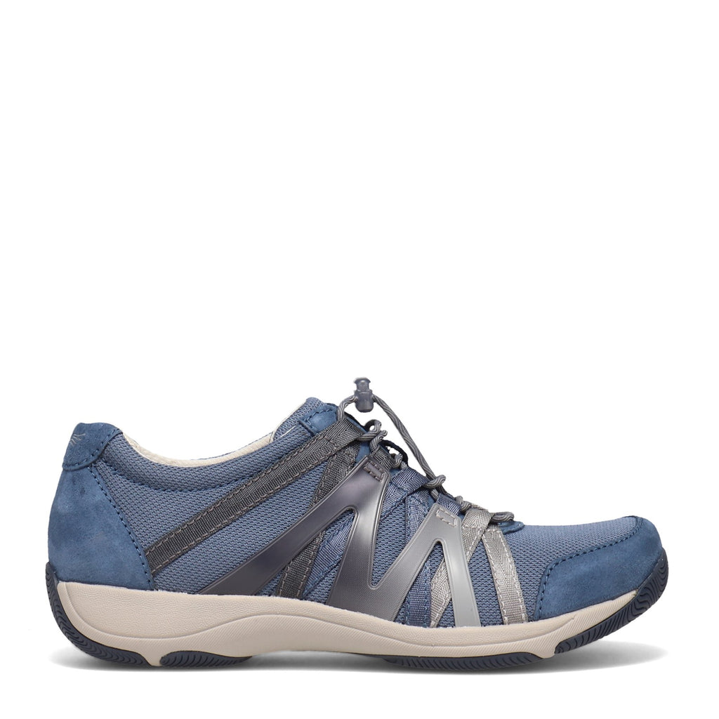 Women's Dansko, Henriette Sneaker