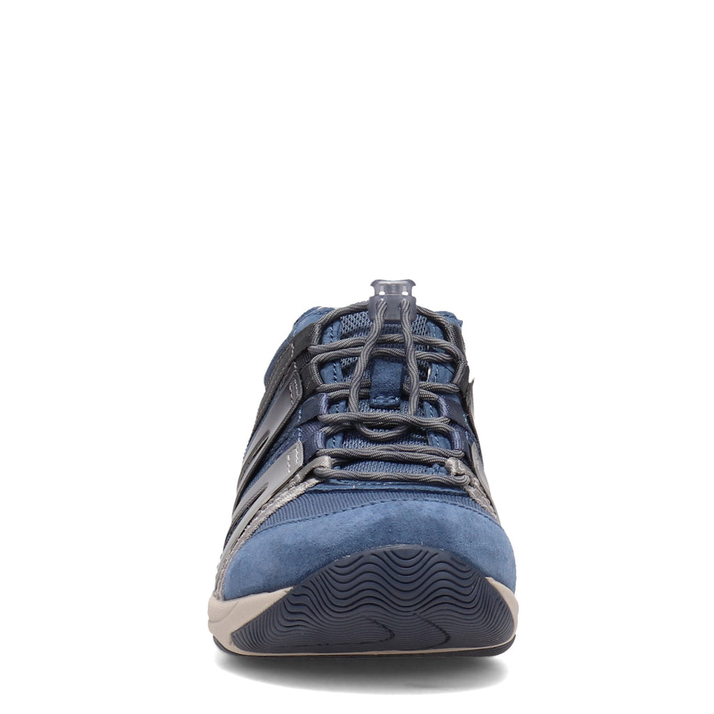 Women's Dansko, Henriette Sneaker