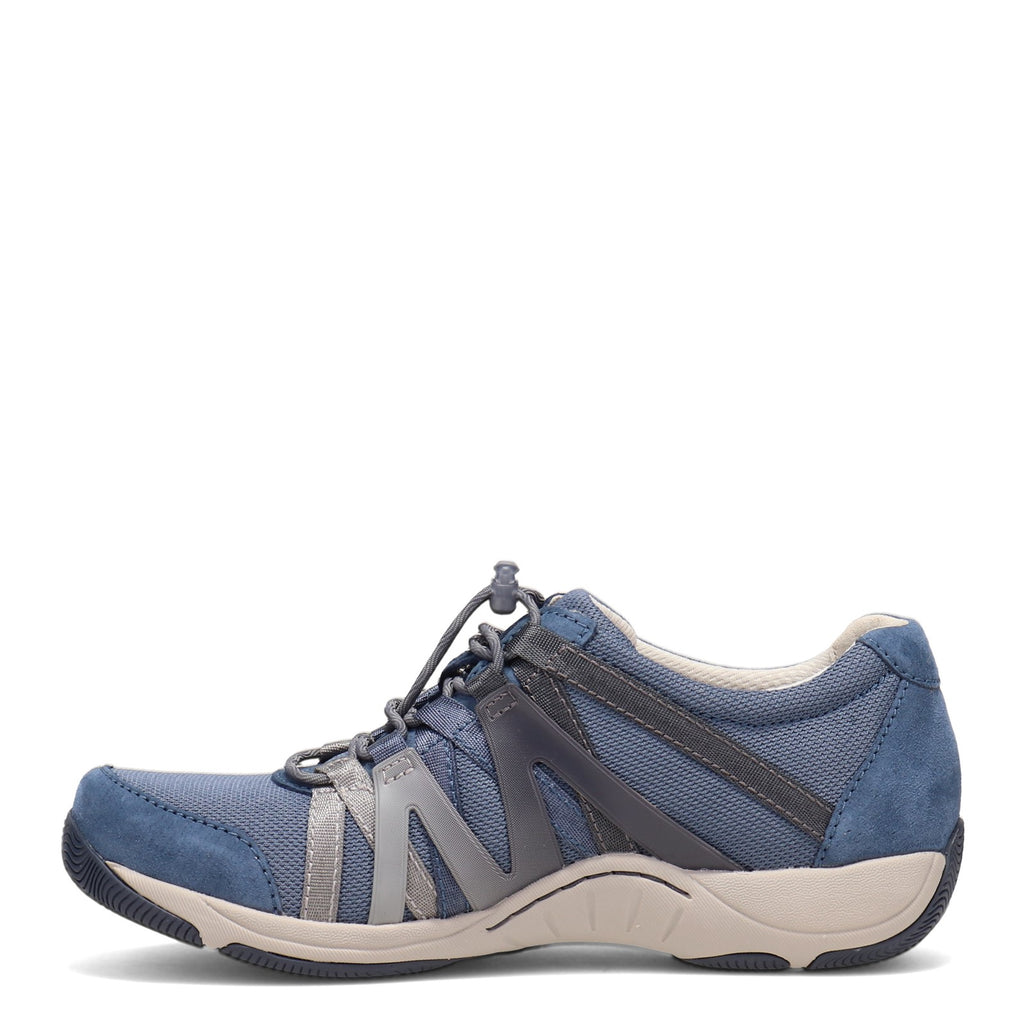 Women's Dansko, Henriette Sneaker