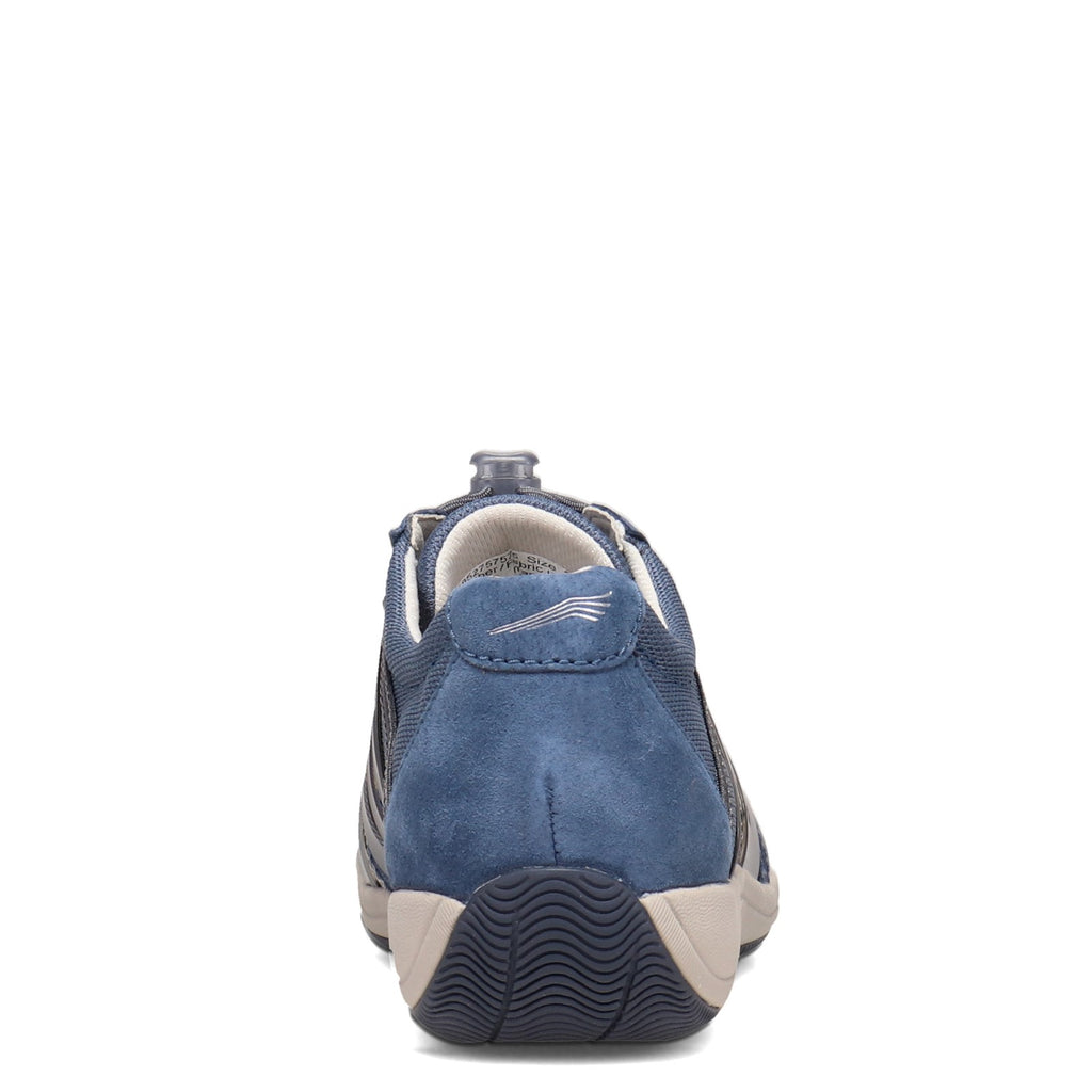 Women's Dansko, Henriette Sneaker
