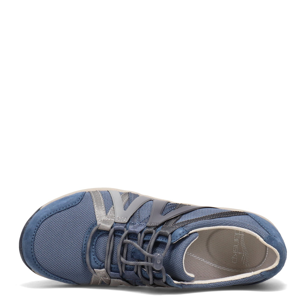 Women's Dansko, Henriette Sneaker