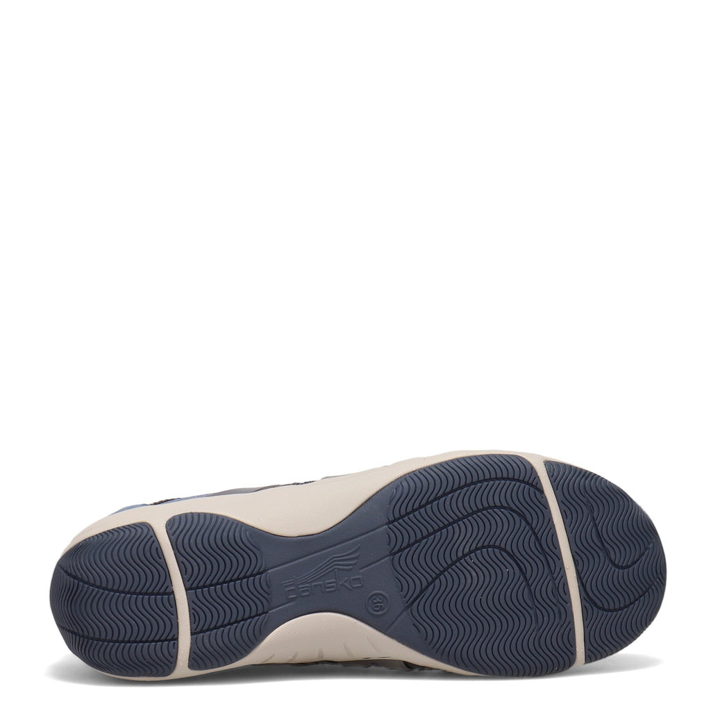 Women's Dansko, Henriette Sneaker