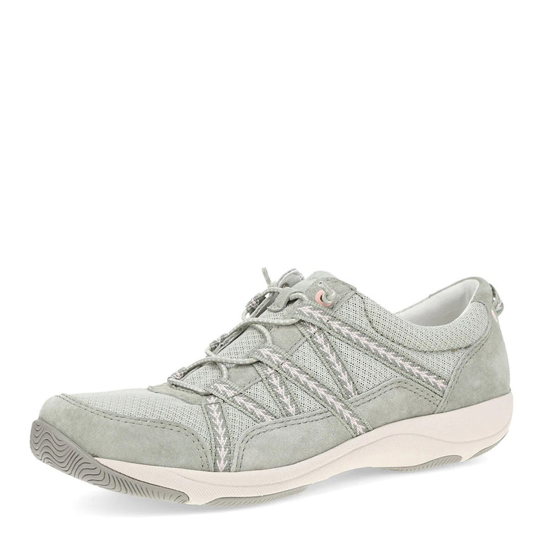 Women's Dansko, Harlyn Sneaker