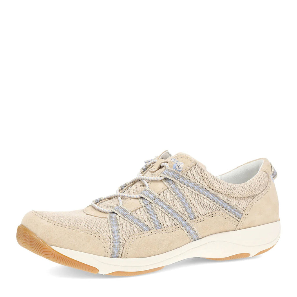 Women's Dansko, Harlyn Sneaker