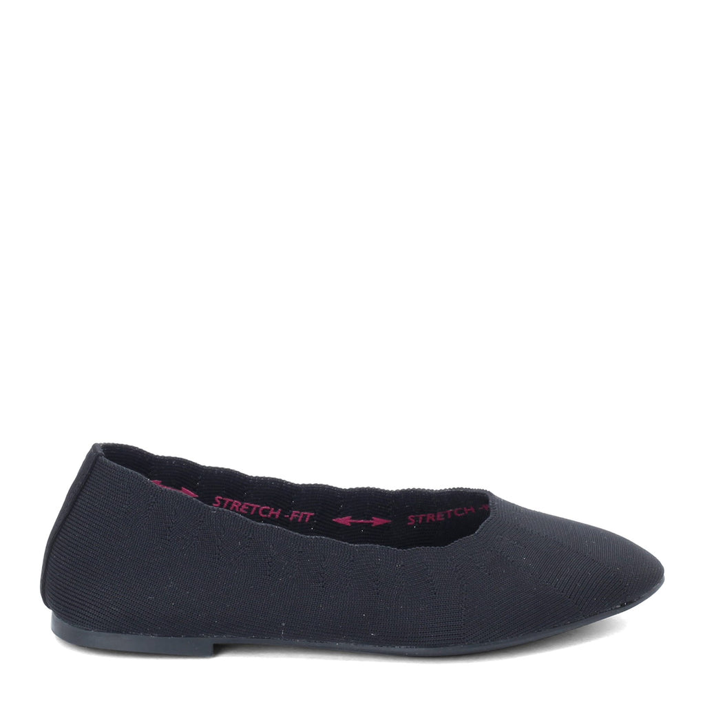 Women's Skechers, Cleo Bewitch Flat