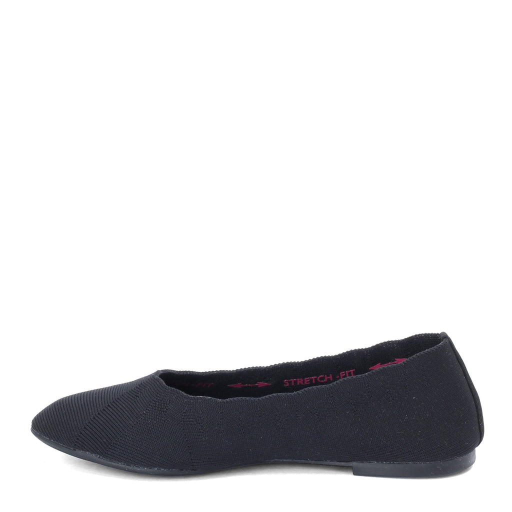 Women's Skechers, Cleo Bewitch Flat