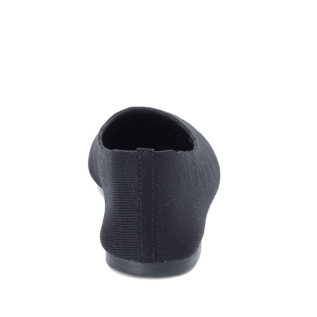 Women's Skechers, Cleo Bewitch Flat