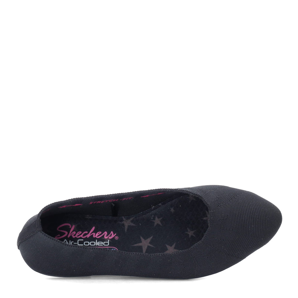 Women's Skechers, Cleo Bewitch Flat