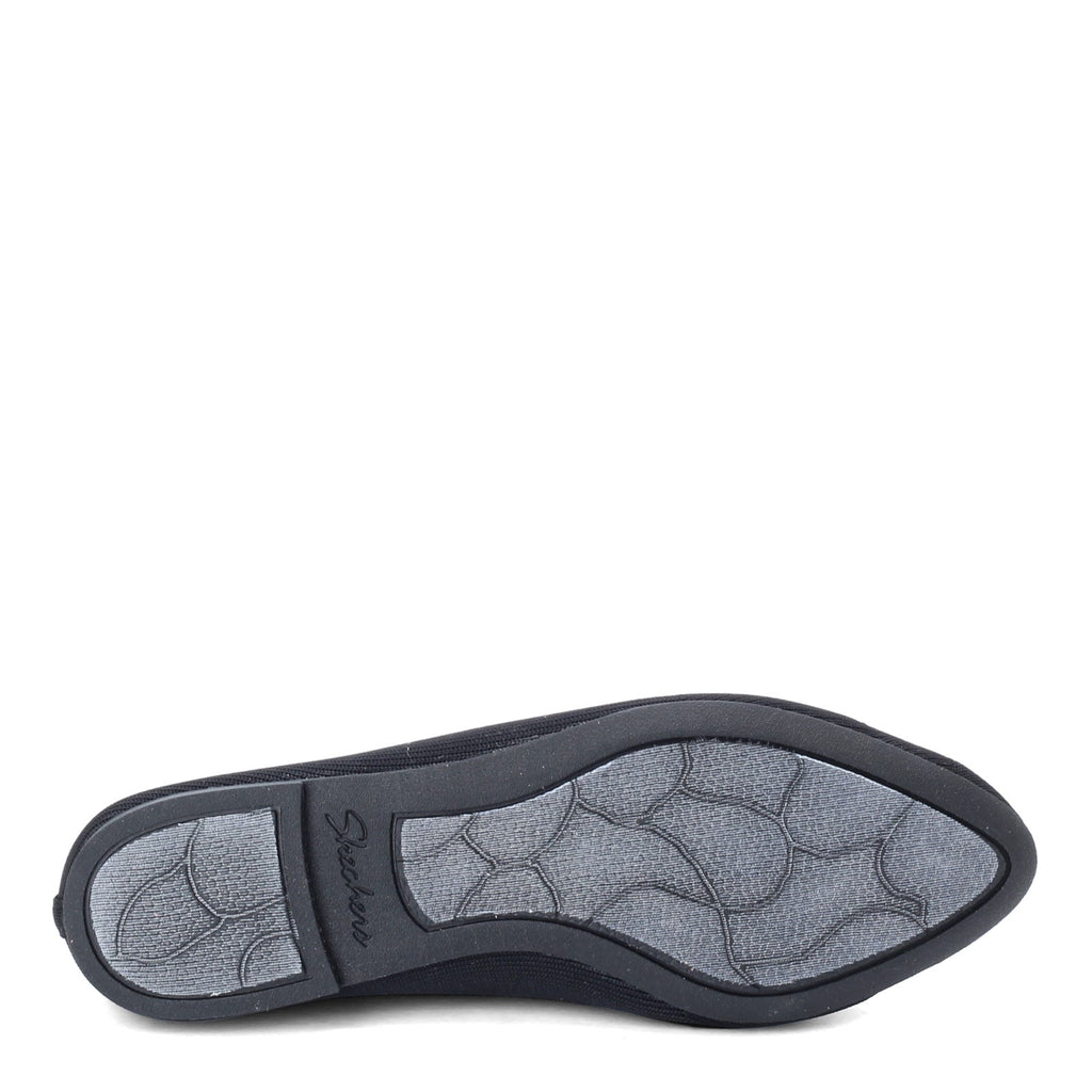 Women's Skechers, Cleo Bewitch Flat