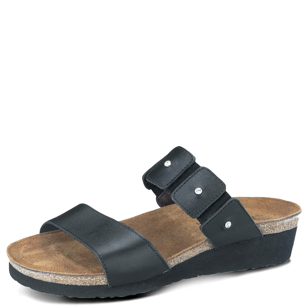 Women's Naot, Ashley Sandal