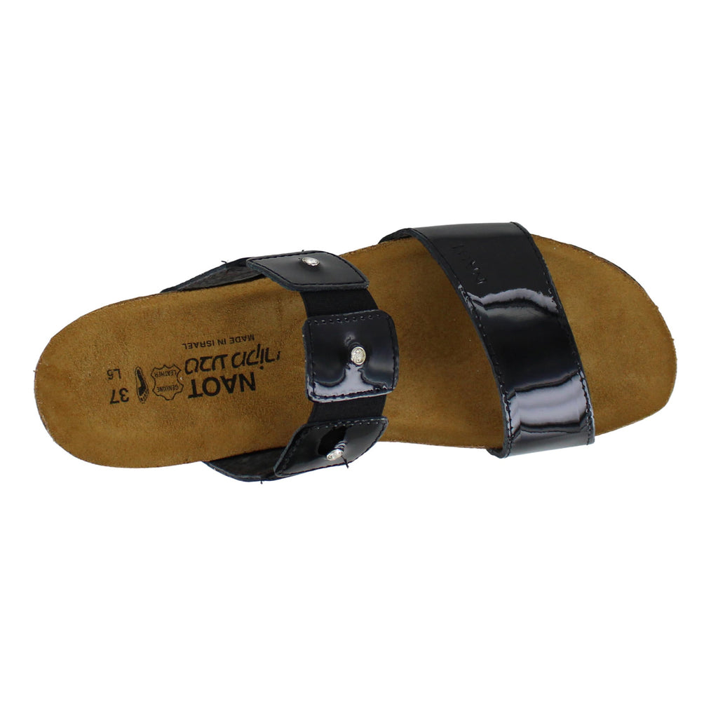 Women's Naot, Ashley Sandal