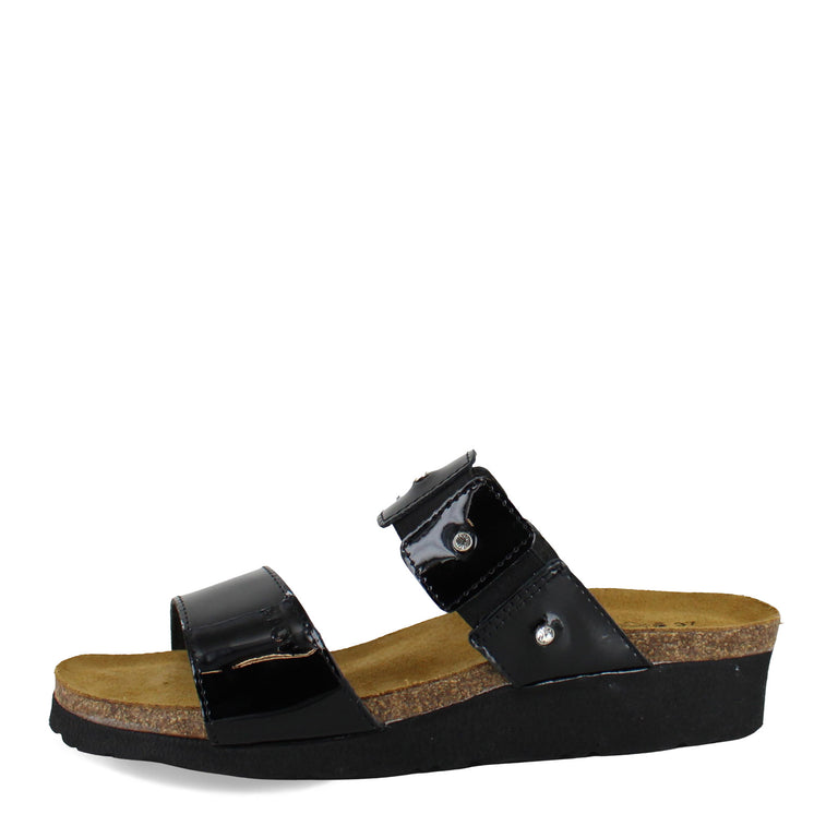 Women's Naot, Ashley Sandal