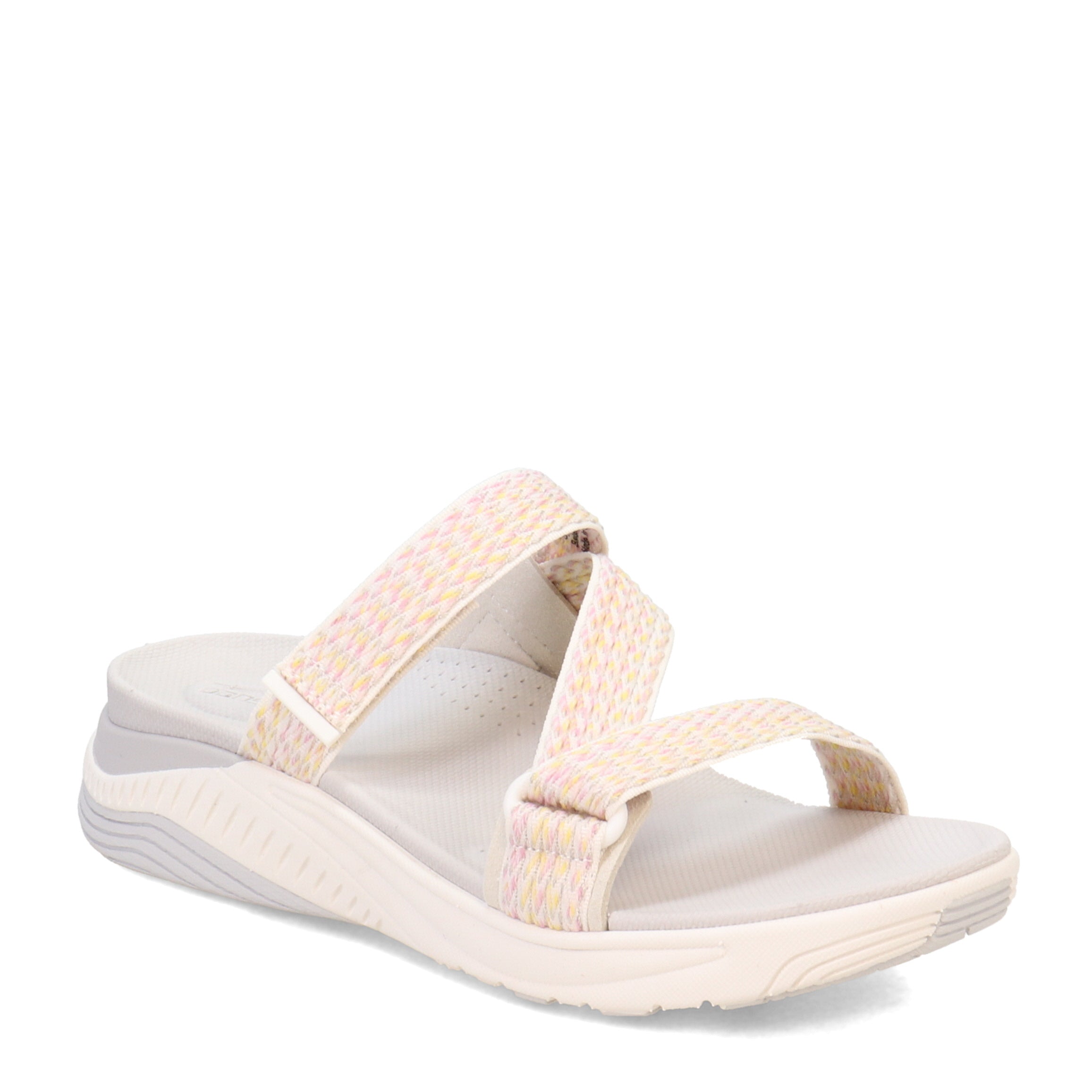 Dansko thong best sale sandals
