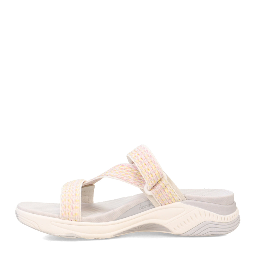 Women's Dansko, Rosette Sandal
