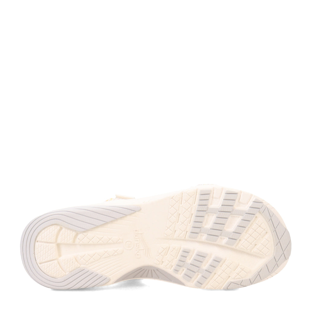 Women's Dansko, Rosette Sandal