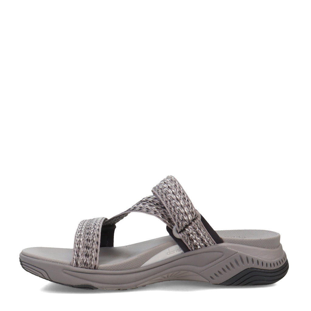 Women's Dansko, Rosette Sandal
