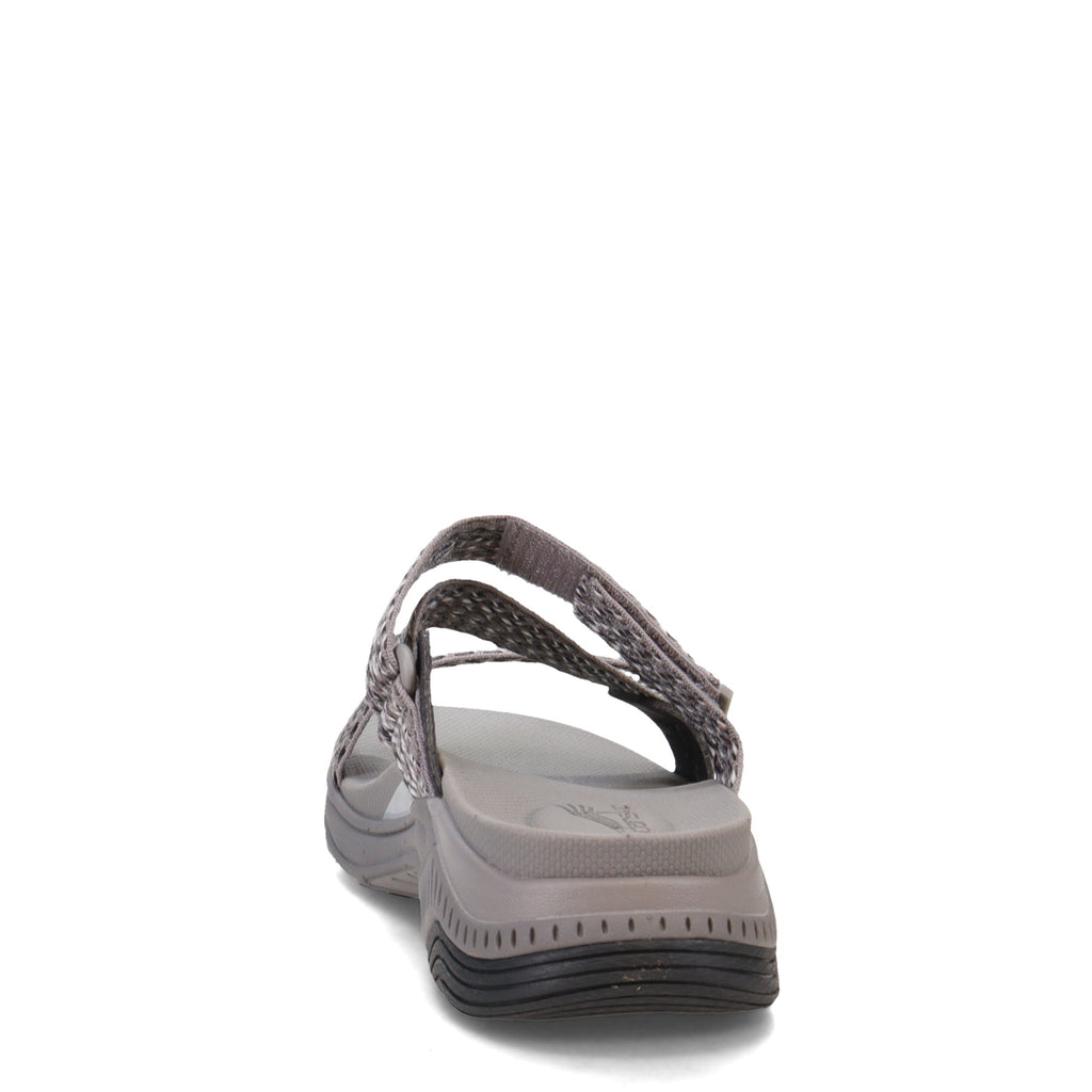 Women's Dansko, Rosette Sandal