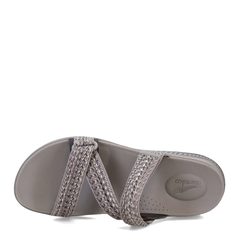 Women's Dansko, Rosette Sandal