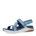 Women's Dansko, Rayna Sandal