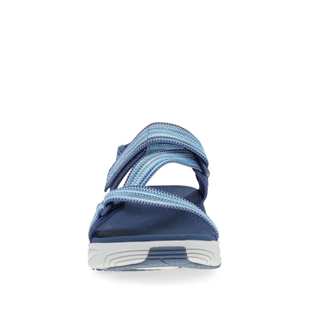 Women's Dansko, Rayna Sandal