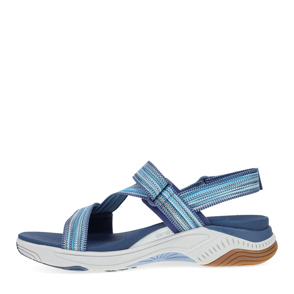 Women's Dansko, Rayna Sandal