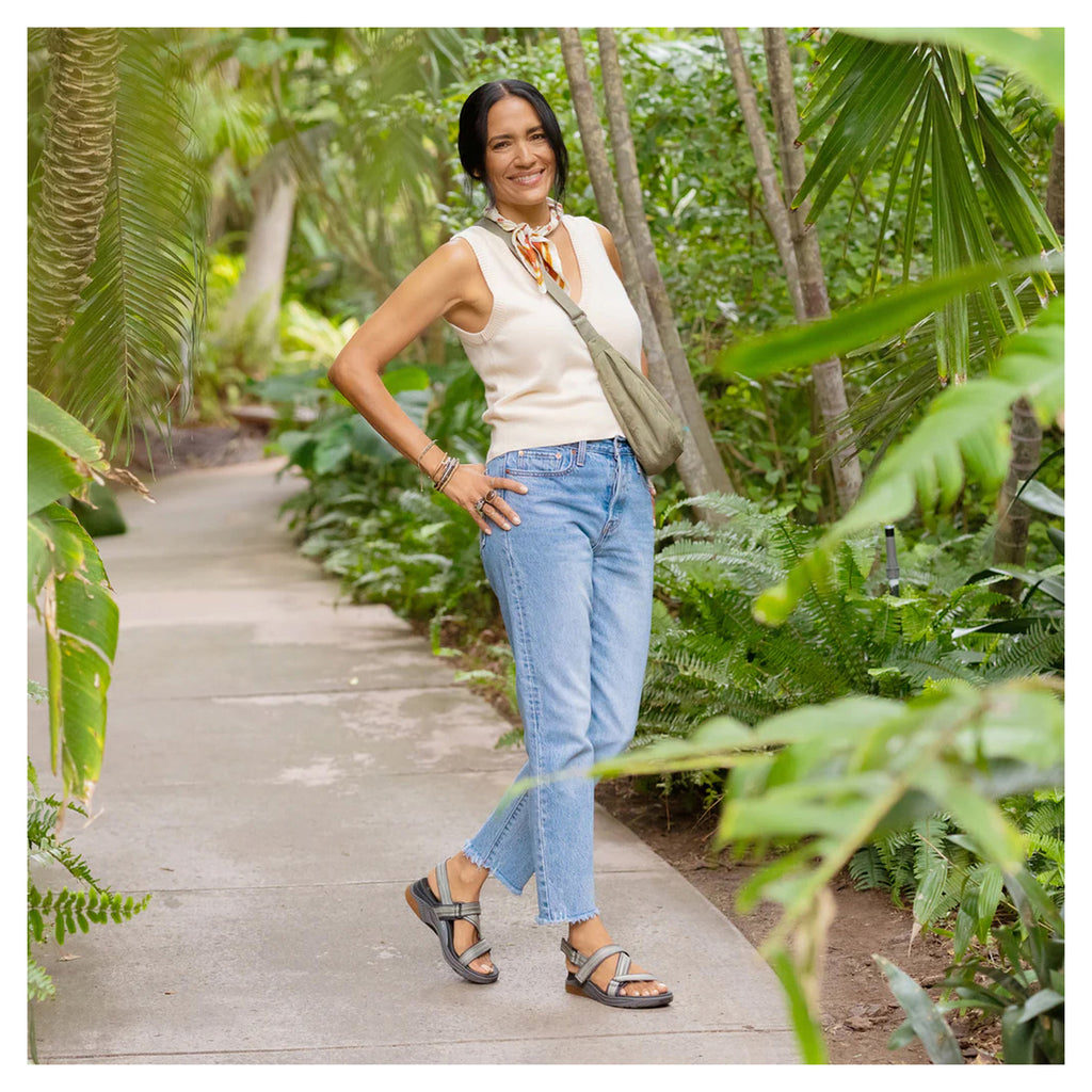 Women's Dansko, Rayna Sandal