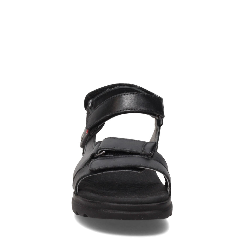 Women's Wolky, Mile Sandal