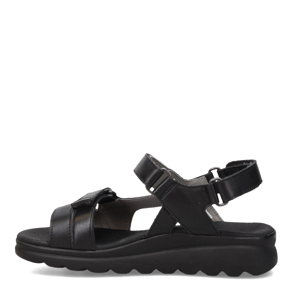 Women's Wolky, Mile Sandal