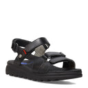 Women's Wolky, Mile Sandal