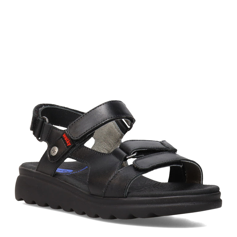 Women's Wolky, Mile Sandal