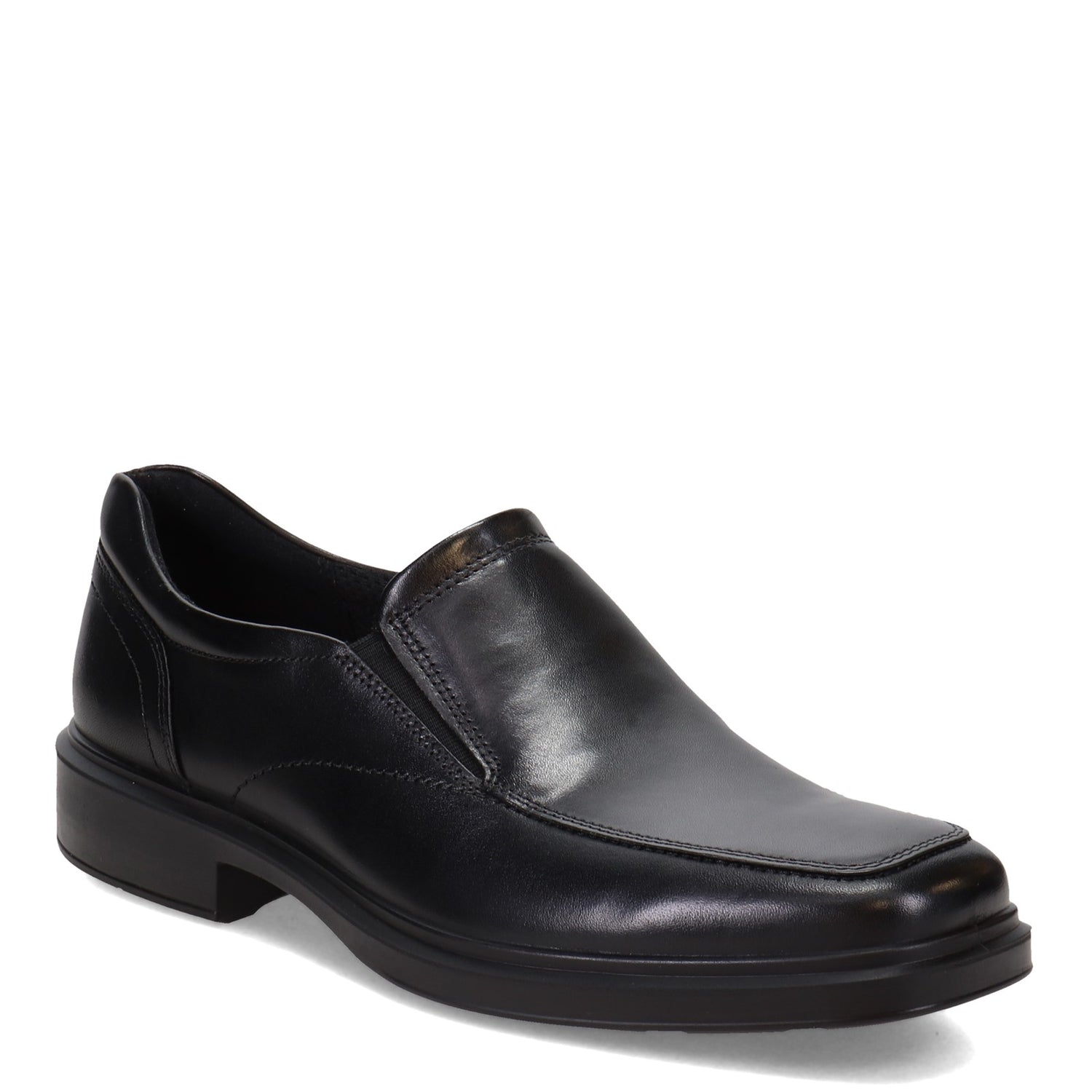 Men's Ecco, Slip-On – Peltz Shoes