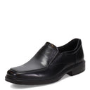 Men's Ecco, Helsinki 2.0 Slip-On