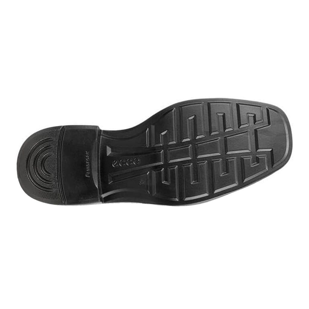 Men's Ecco, Helsinki 2 Bicycle Toe Oxford