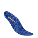 PowerStep, Pinnacle Low Insole