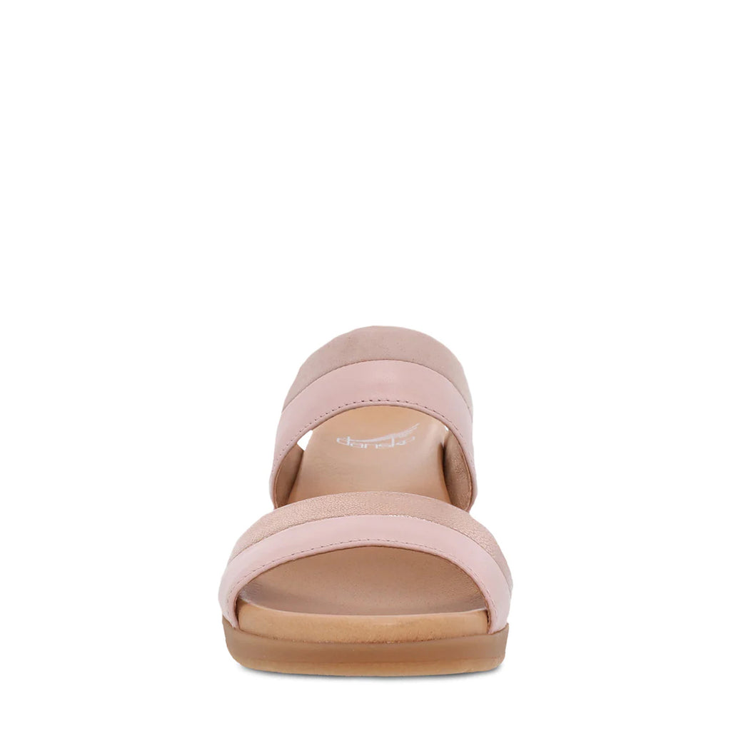 Women's Dansko, Theresa Sandal
