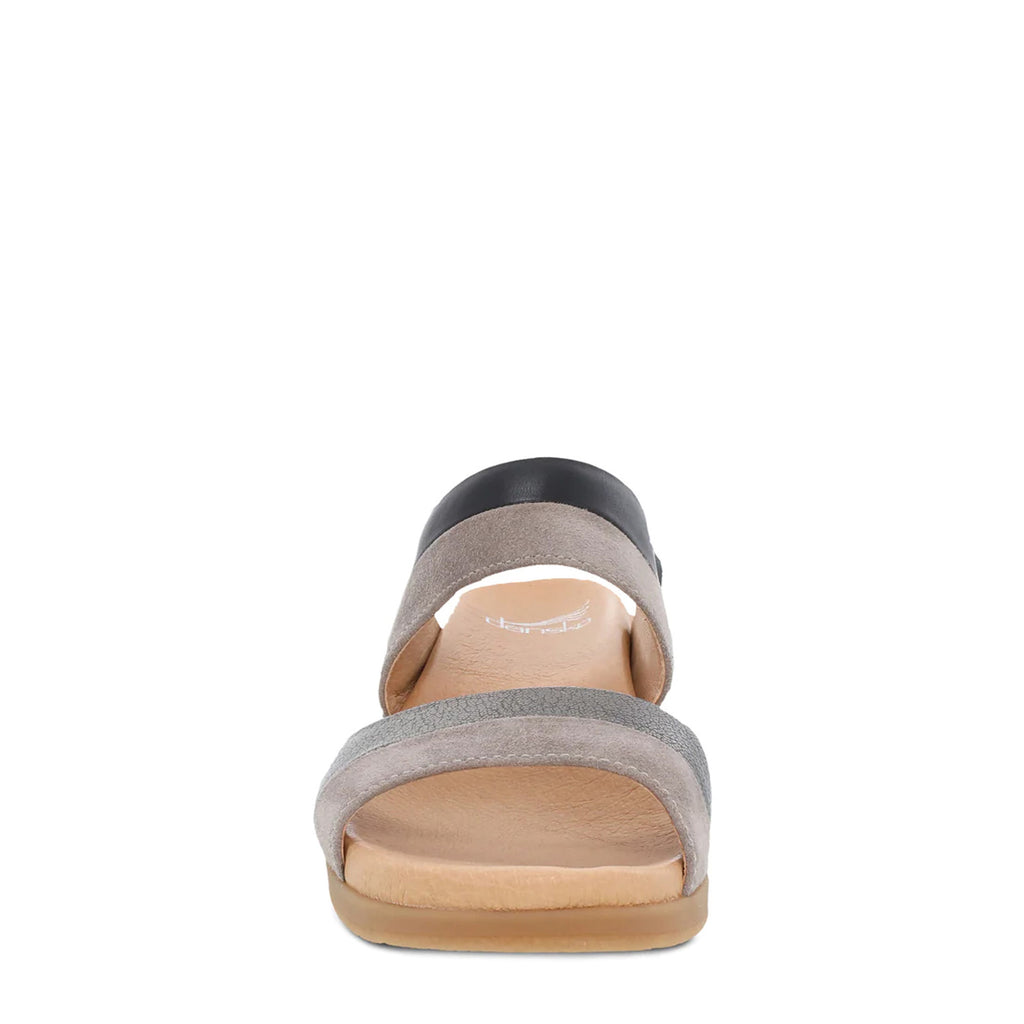 Women's Dansko, Theresa Sandal