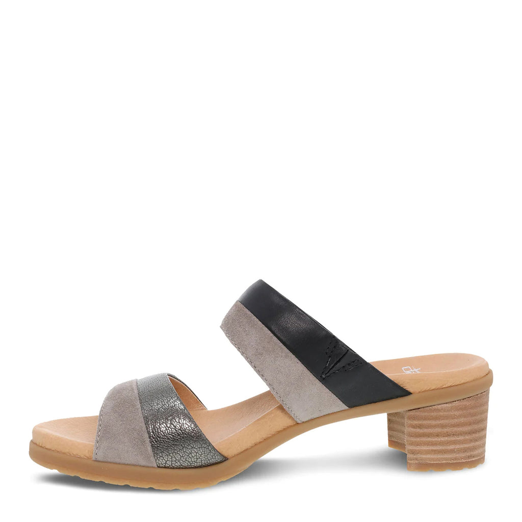 Women's Dansko, Theresa Sandal