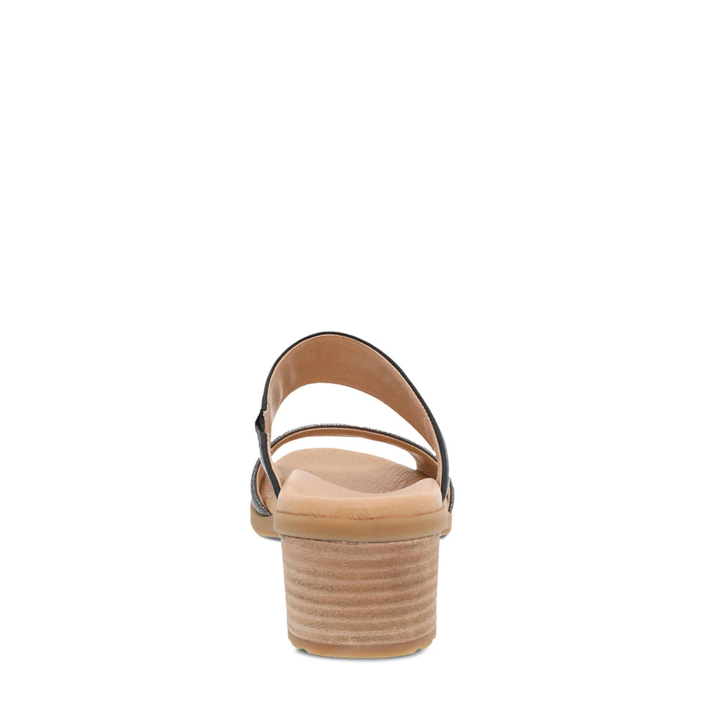 Women's Dansko, Theresa Sandal