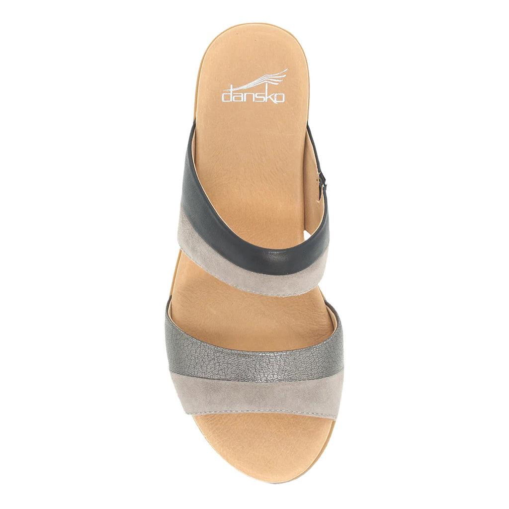 Women's Dansko, Theresa Sandal