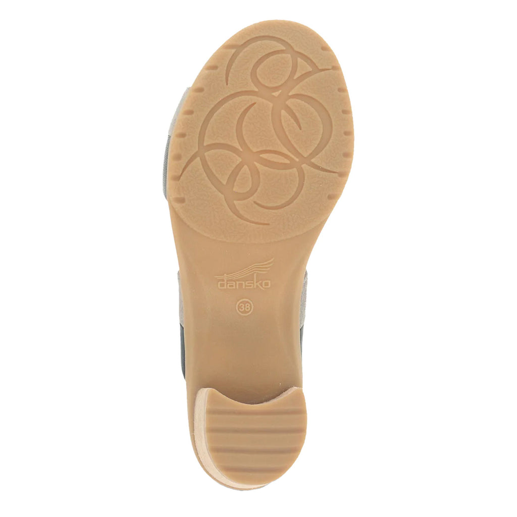 Women's Dansko, Theresa Sandal