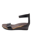 Women's Naot, Pixie Sandal