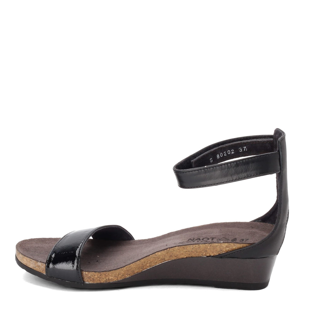 Women's Naot, Pixie Sandal