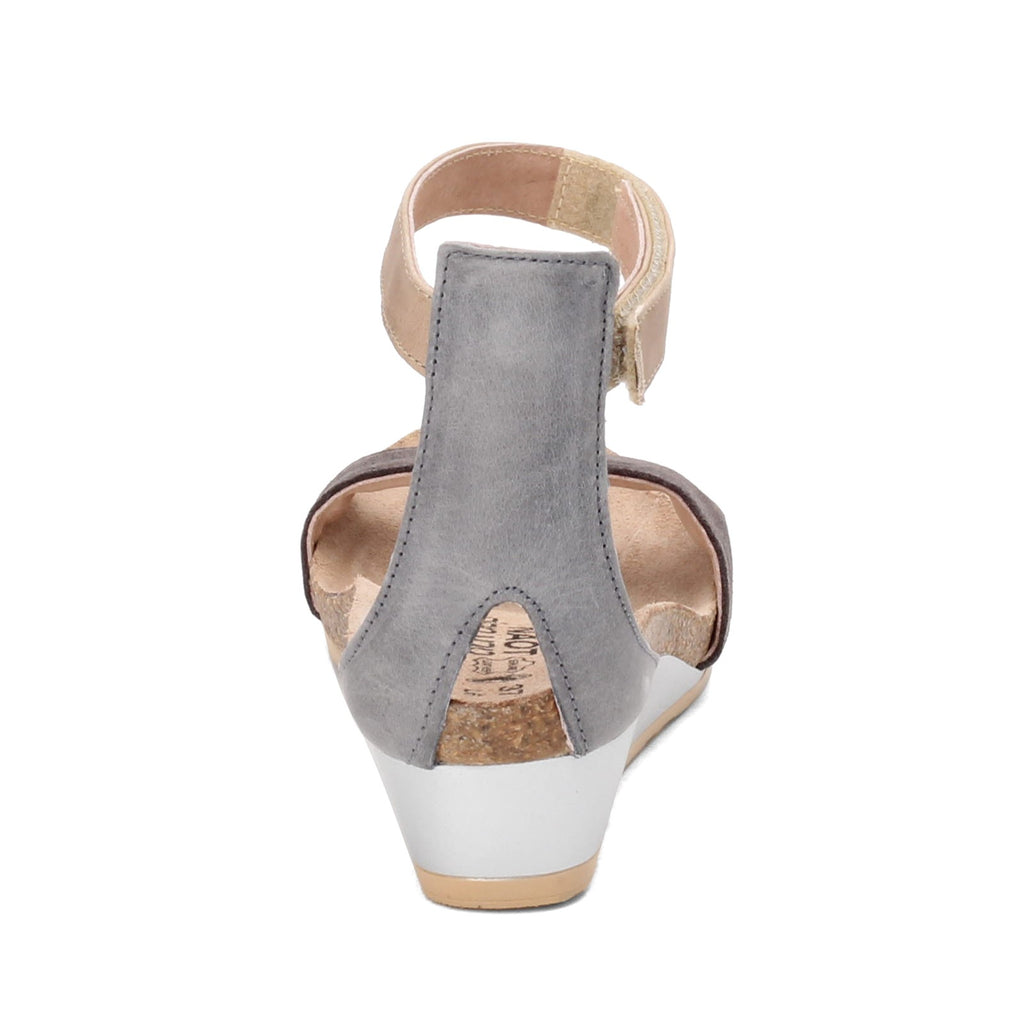 Women's Naot, Pixie Sandal