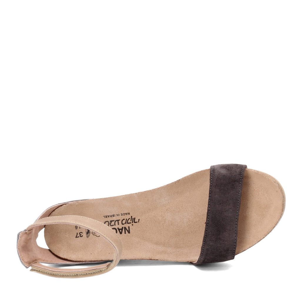 Women's Naot, Pixie Sandal